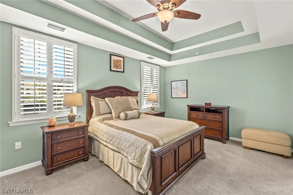 18234 Creekside Preserve Loop Fort Myers FL 33908