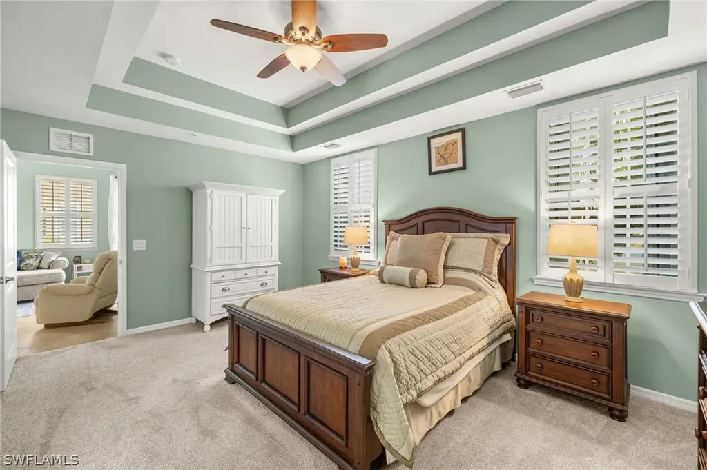 18234 Creekside Preserve Loop Fort Myers FL 33908