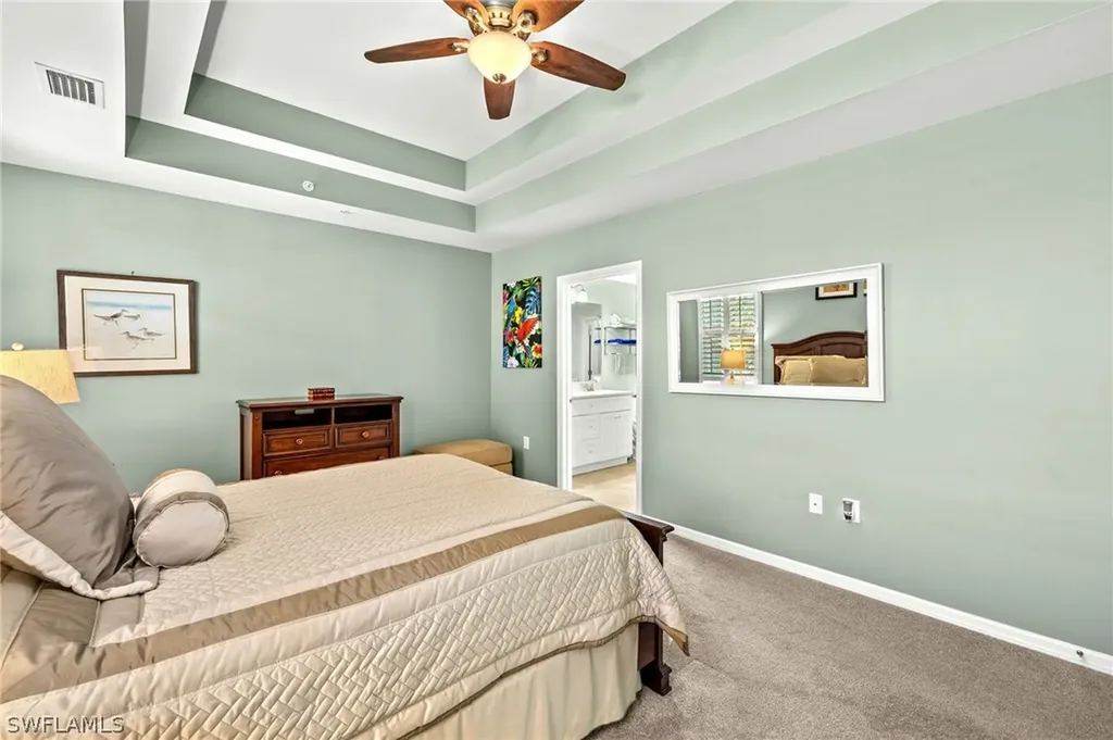 18234 Creekside Preserve Loop Fort Myers FL 33908