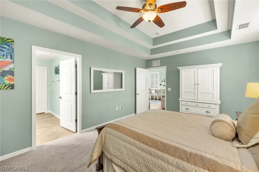 18234 Creekside Preserve Loop Fort Myers FL 33908