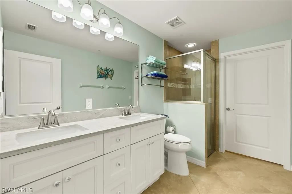 18234 Creekside Preserve Loop Fort Myers FL 33908