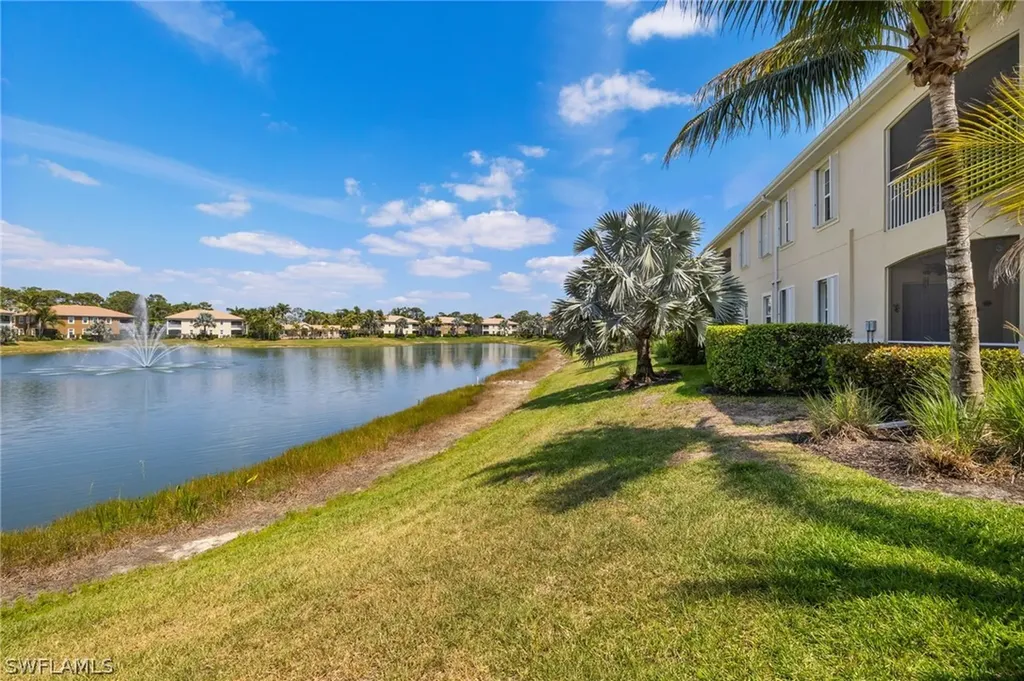18234 Creekside Preserve Loop Fort Myers FL 33908