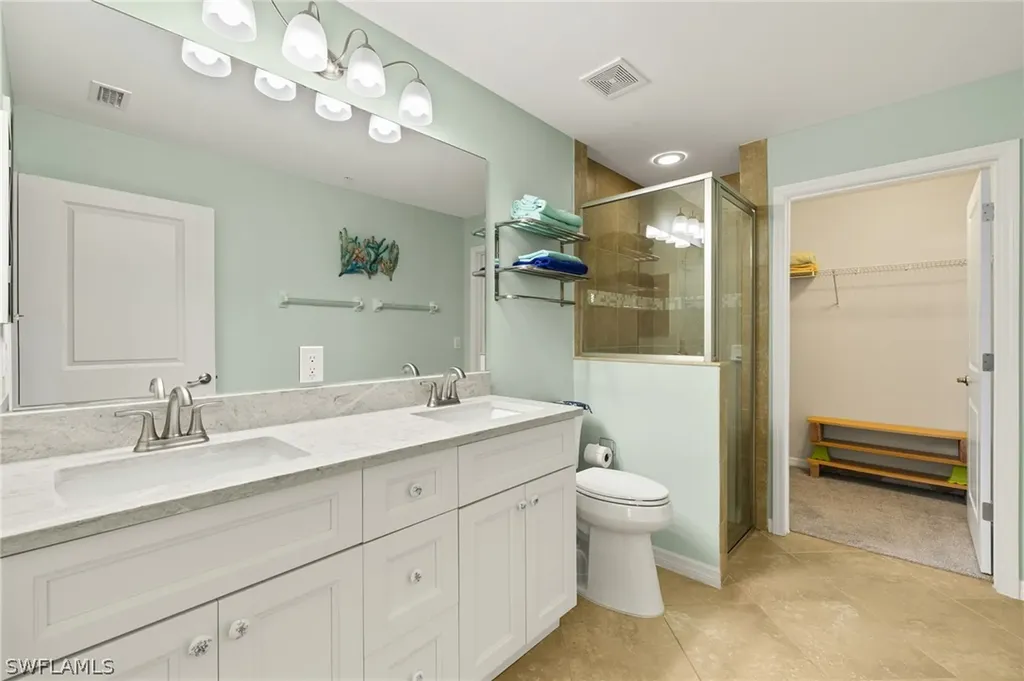 18234 Creekside Preserve Loop Fort Myers FL 33908