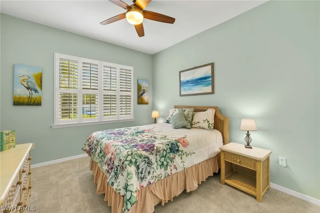 18234 Creekside Preserve Loop Fort Myers FL 33908