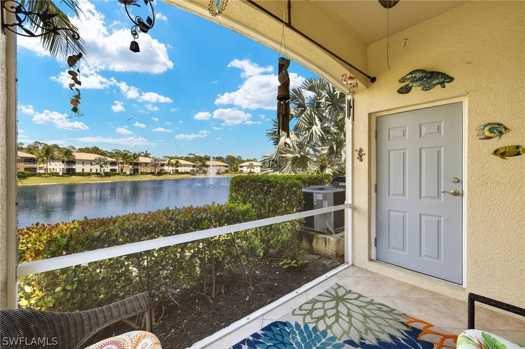 18234 Creekside Preserve Loop Fort Myers FL 33908