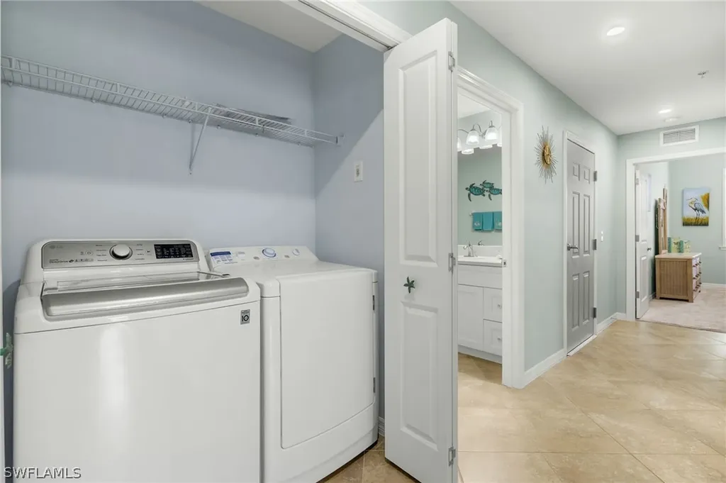 18234 Creekside Preserve Loop Fort Myers FL 33908