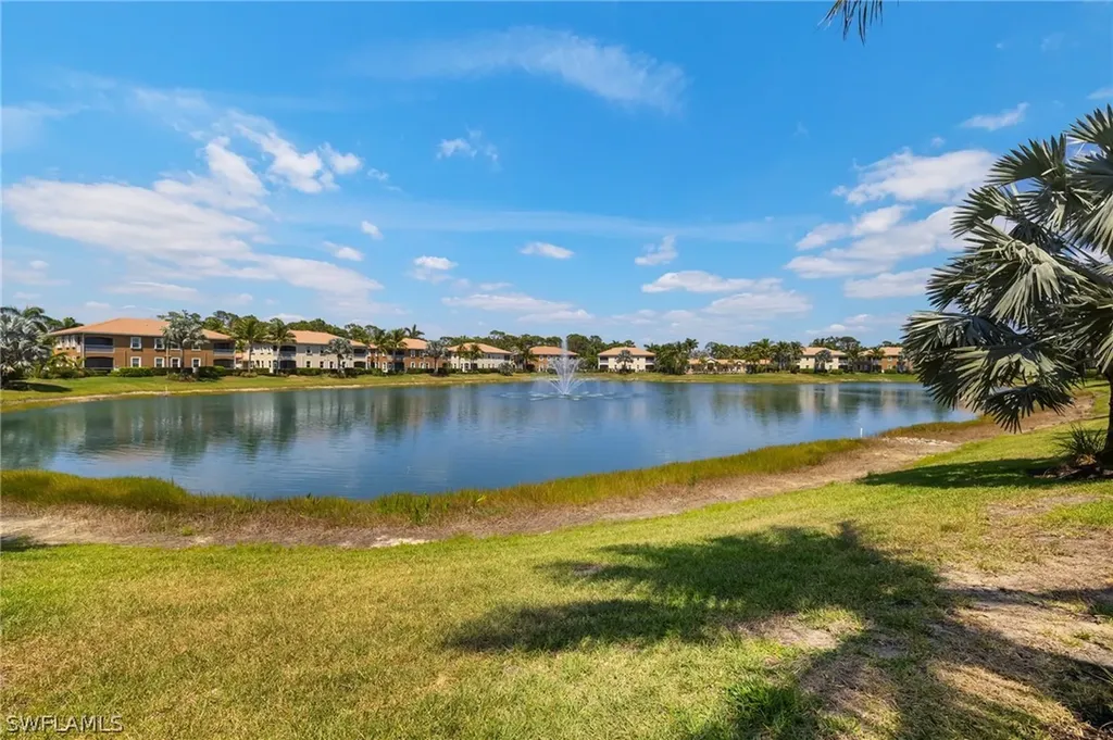 18234 Creekside Preserve Loop Fort Myers FL 33908