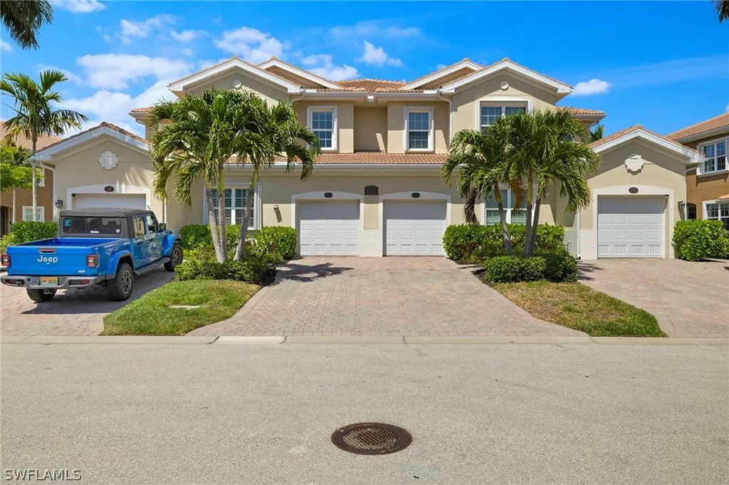 18234 Creekside Preserve Loop Fort Myers FL 33908