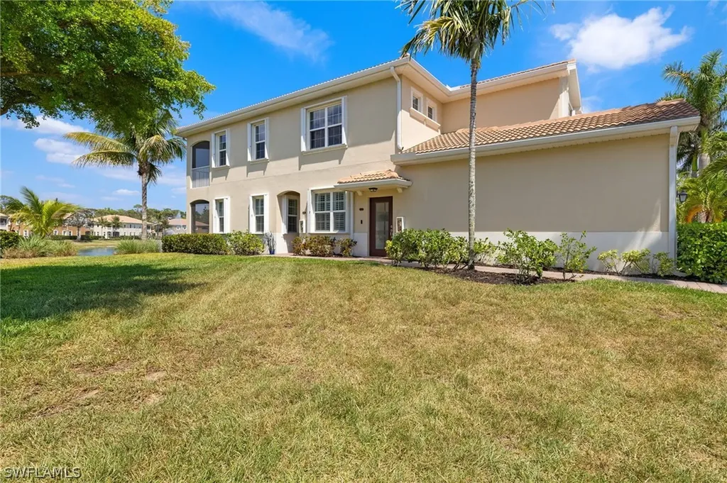 18234 Creekside Preserve Loop Fort Myers FL 33908