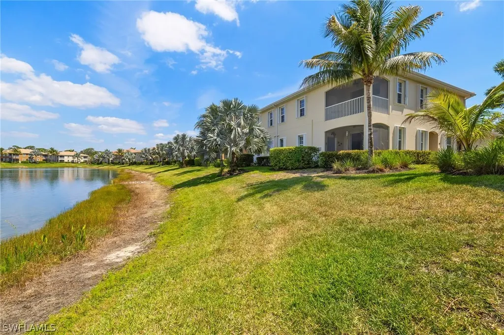18234 Creekside Preserve Loop Fort Myers FL 33908