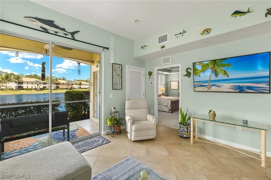 18234 Creekside Preserve Loop Fort Myers FL 33908