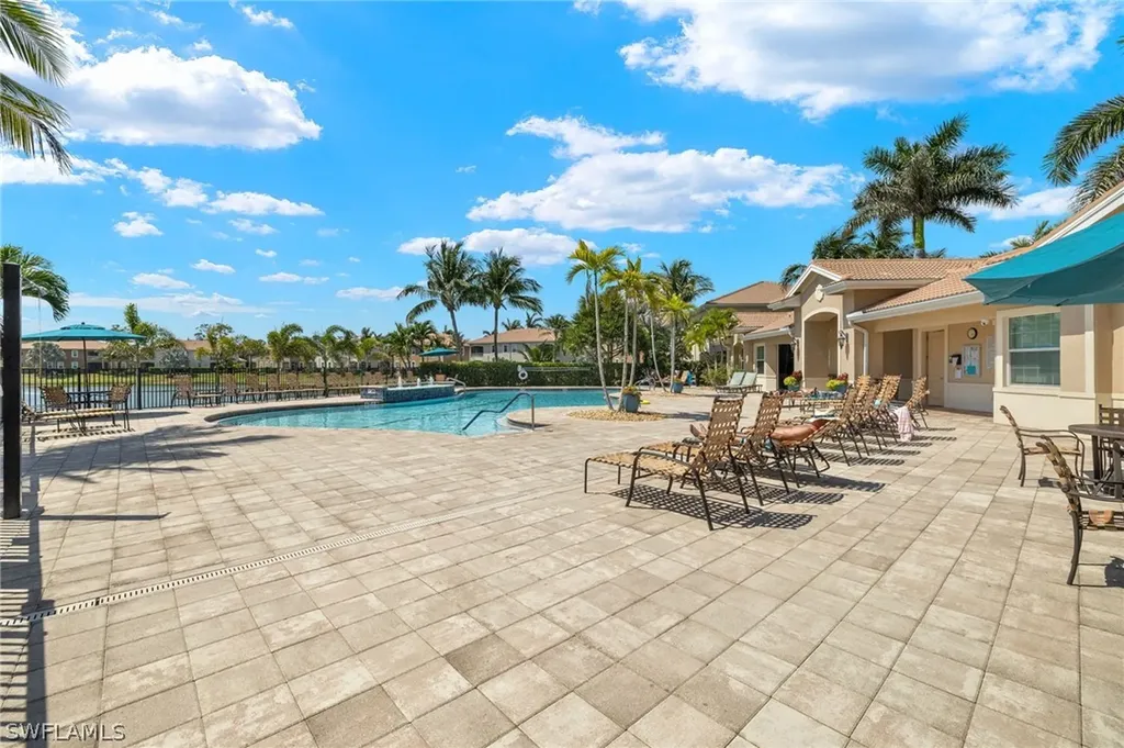 18234 Creekside Preserve Loop Fort Myers FL 33908