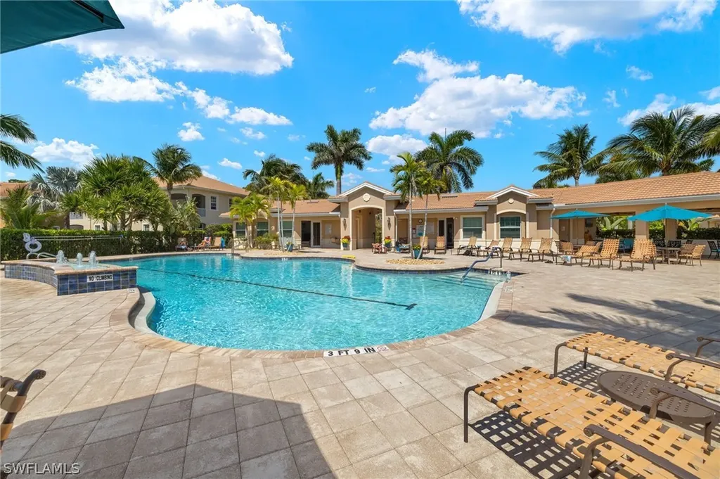 18234 Creekside Preserve Loop Fort Myers FL 33908