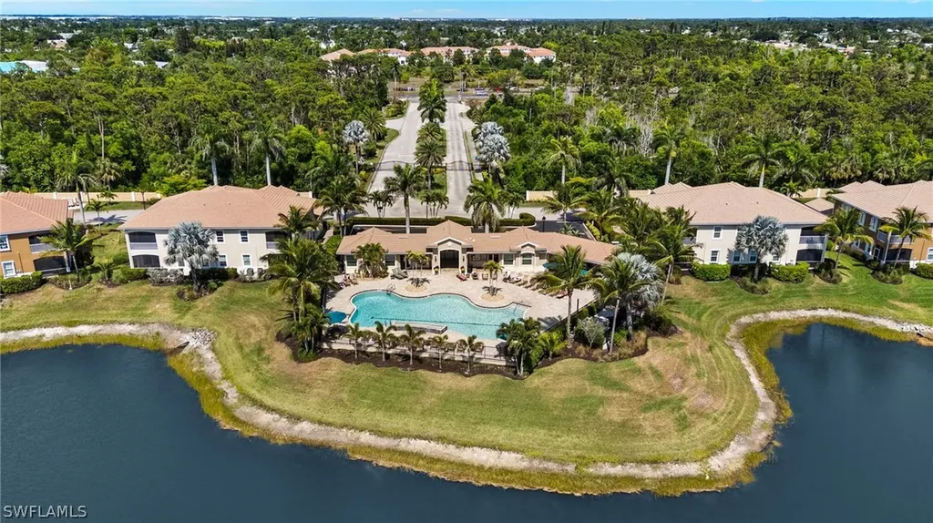 18234 Creekside Preserve Loop Fort Myers FL 33908