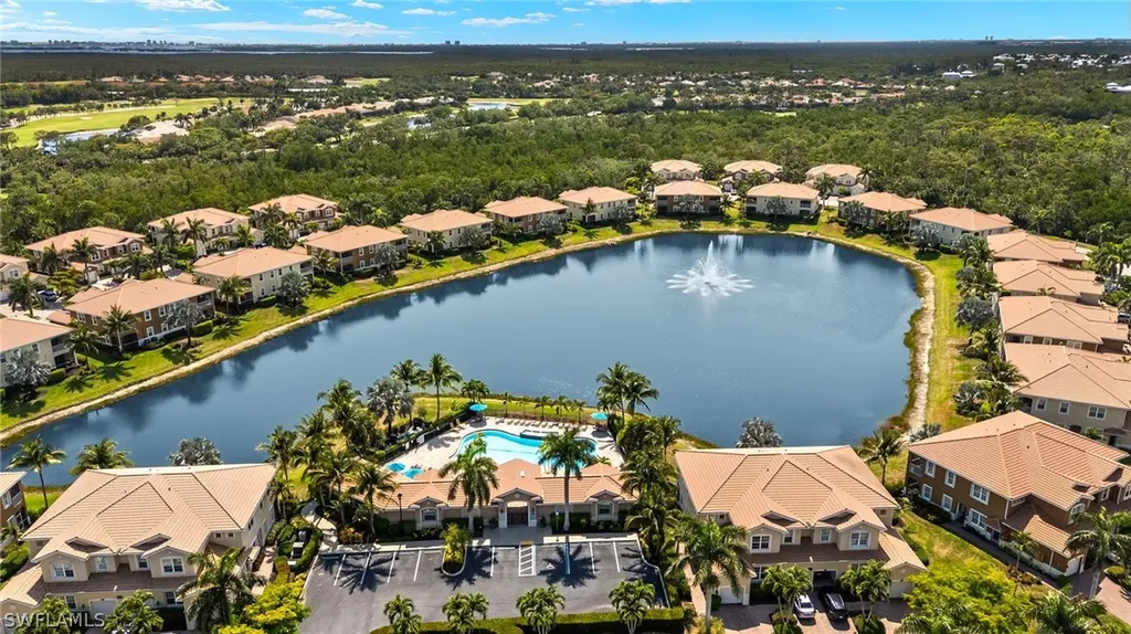 18234 Creekside Preserve Loop Fort Myers FL 33908