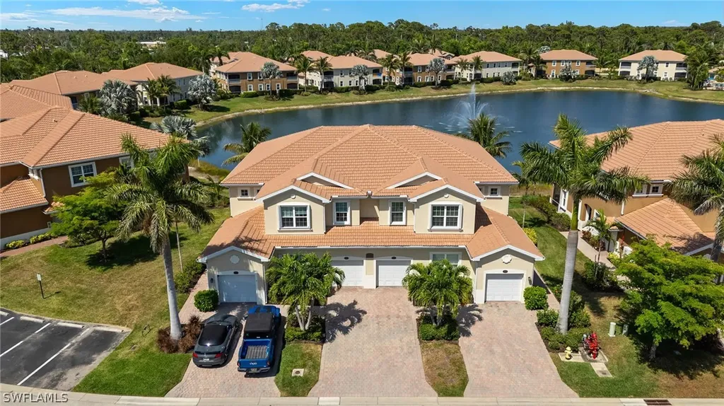 18234 Creekside Preserve Loop Fort Myers FL 33908