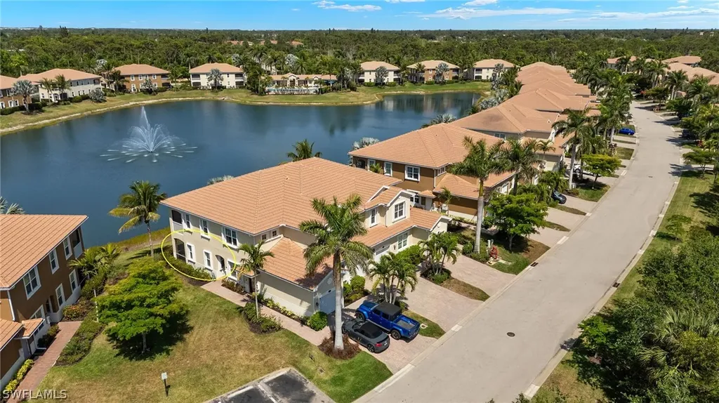 18234 Creekside Preserve Loop Fort Myers FL 33908