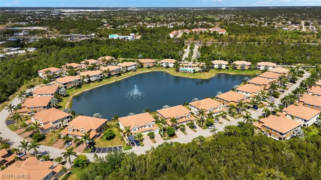 18234 Creekside Preserve Loop Fort Myers FL 33908