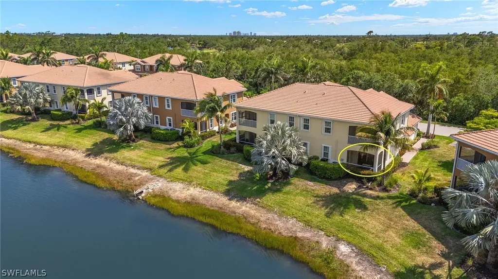 18234 Creekside Preserve Loop Fort Myers FL 33908