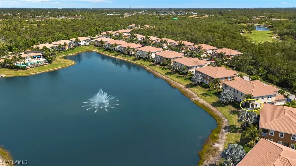 18234 Creekside Preserve Loop Fort Myers FL 33908