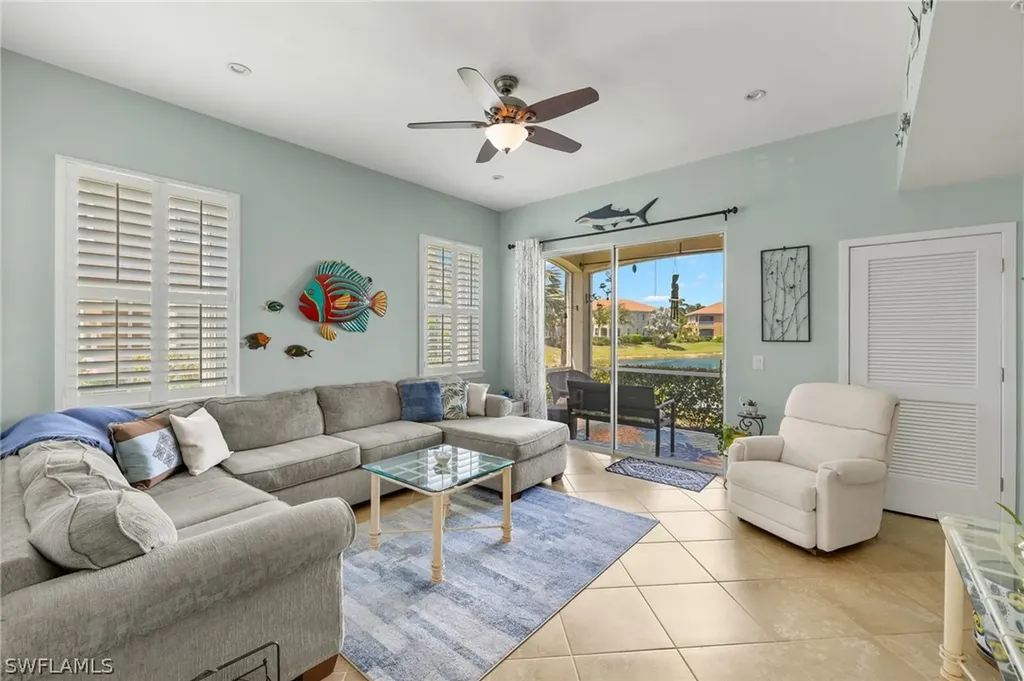 18234 Creekside Preserve Loop Fort Myers FL 33908