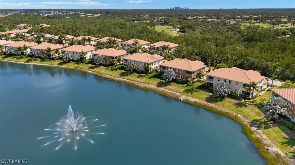 18234 Creekside Preserve Loop Fort Myers FL 33908
