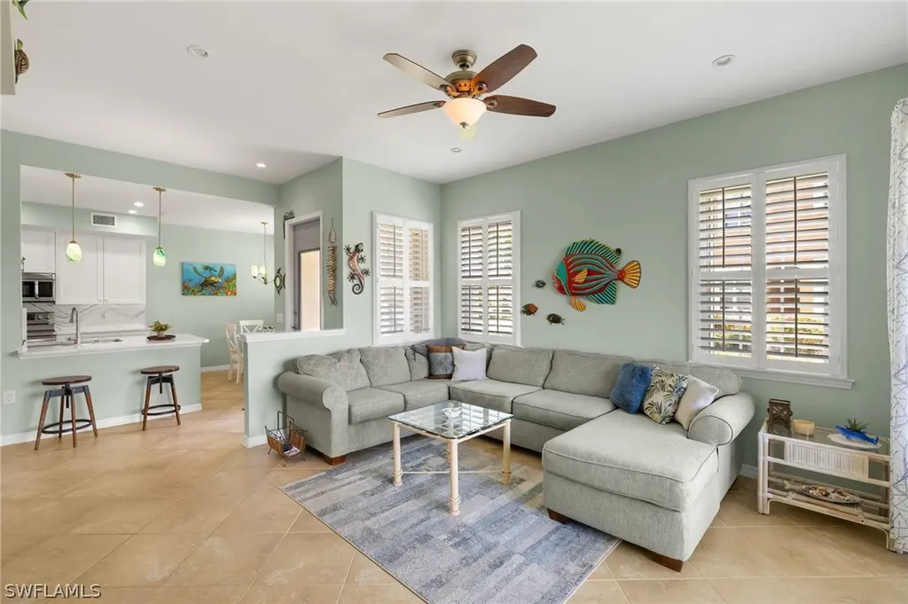 18234 Creekside Preserve Loop Fort Myers FL 33908