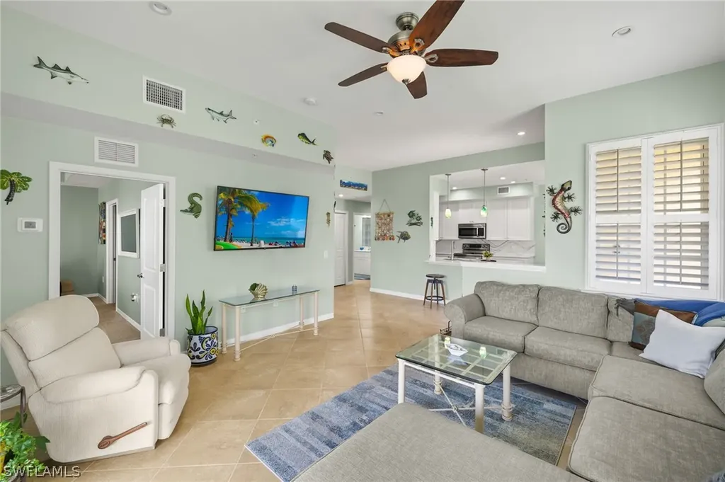 18234 Creekside Preserve Loop Fort Myers FL 33908