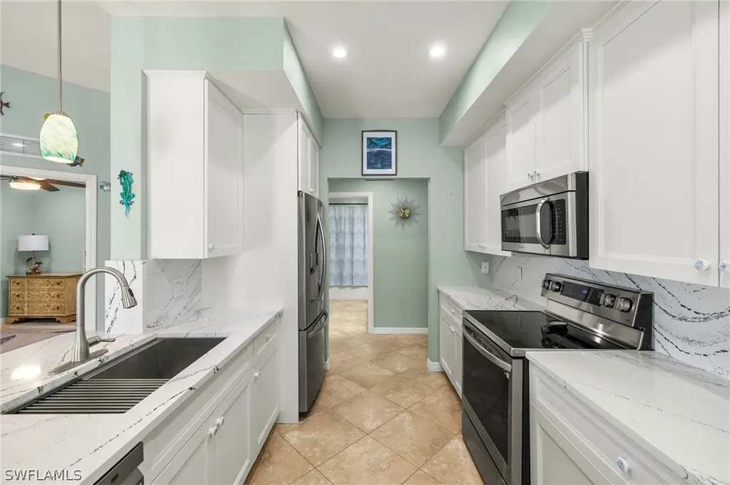 18234 Creekside Preserve Loop Fort Myers FL 33908