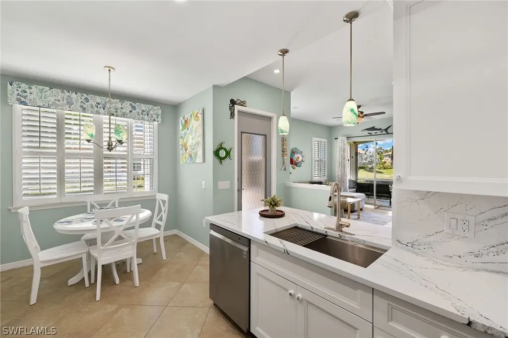 18234 Creekside Preserve Loop Fort Myers FL 33908