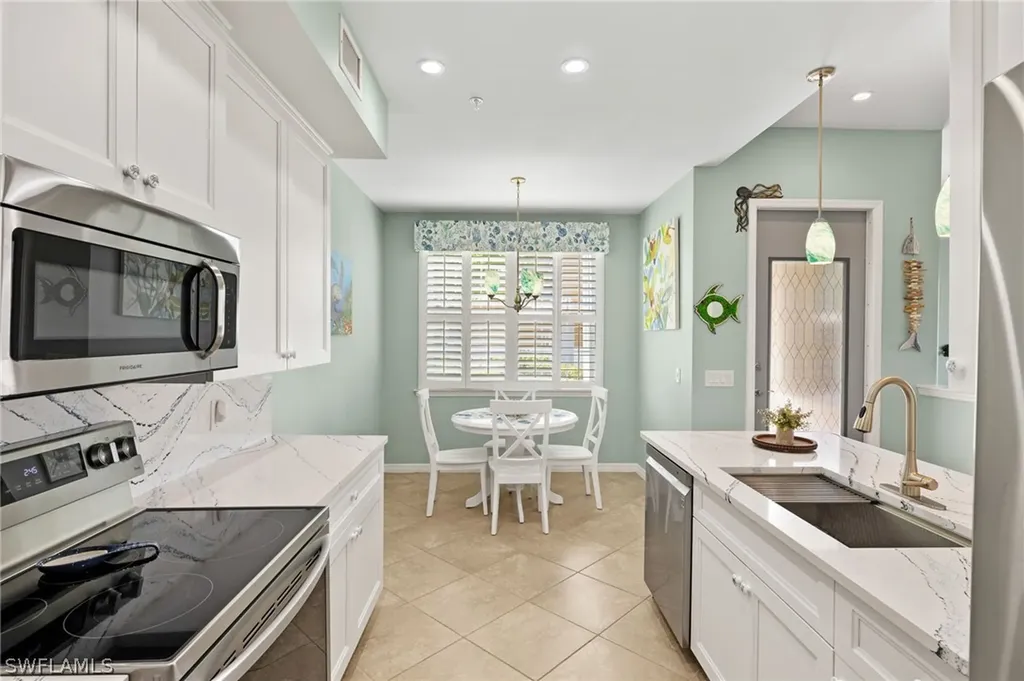 18234 Creekside Preserve Loop Fort Myers FL 33908
