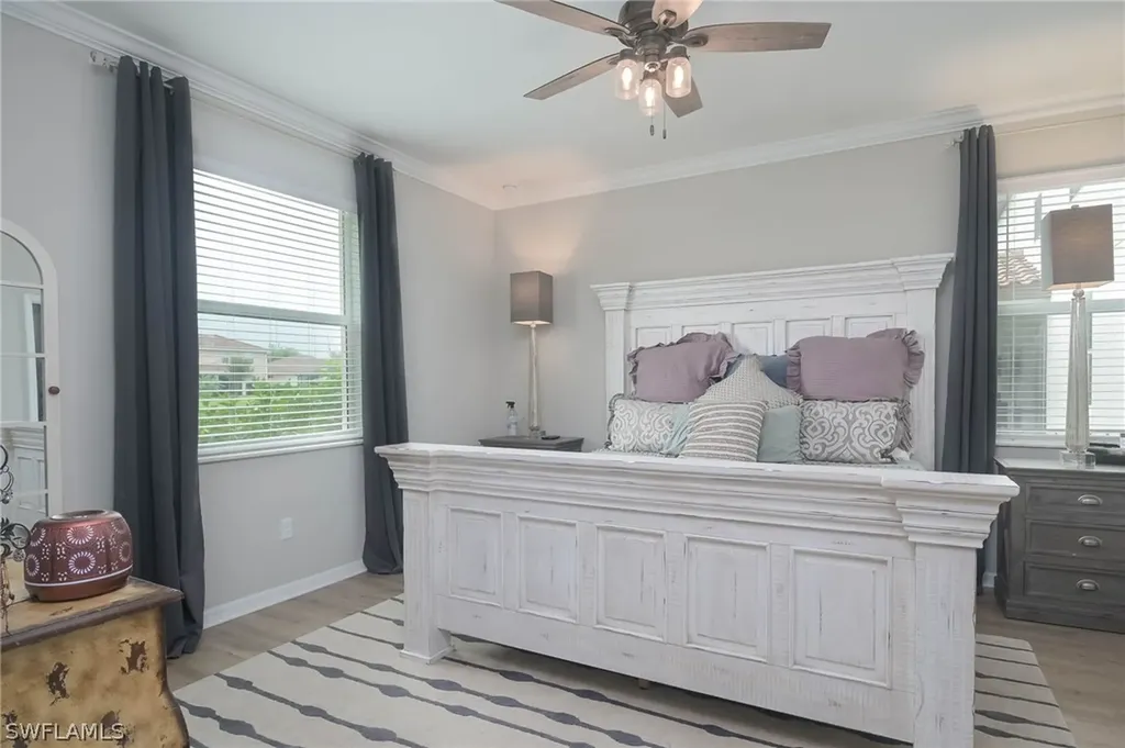 2105 Clementine Street Naples FL 34120