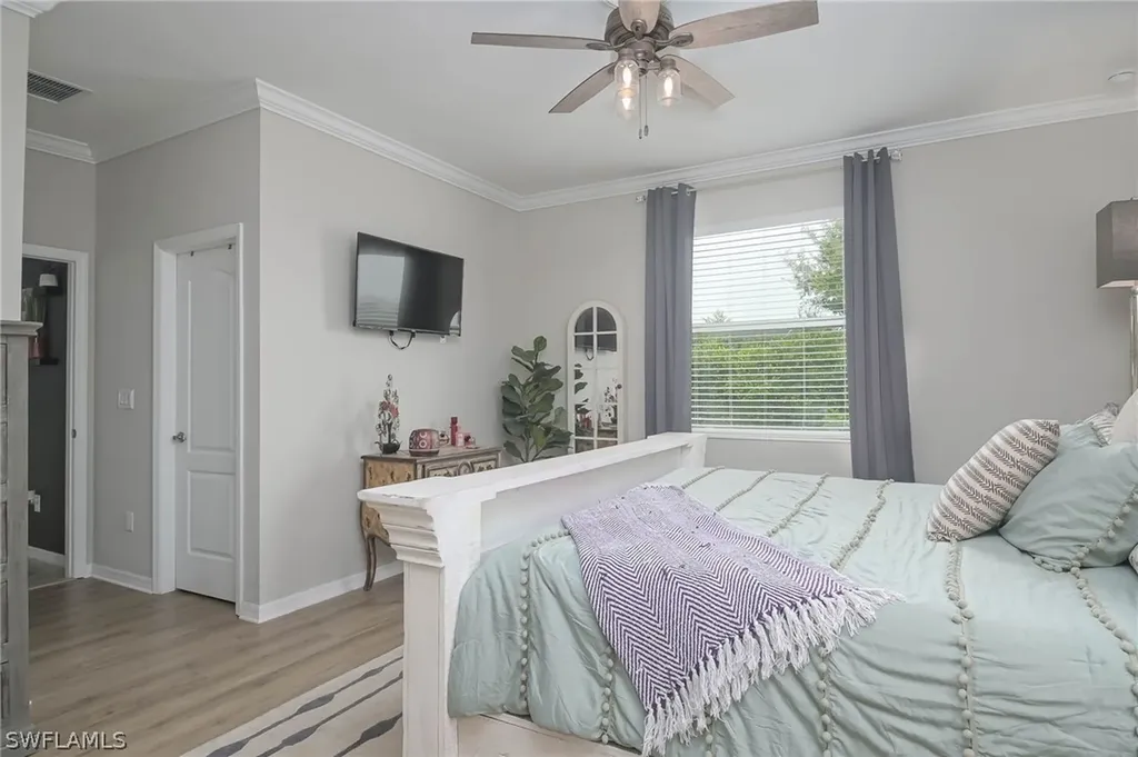 2105 Clementine Street Naples FL 34120