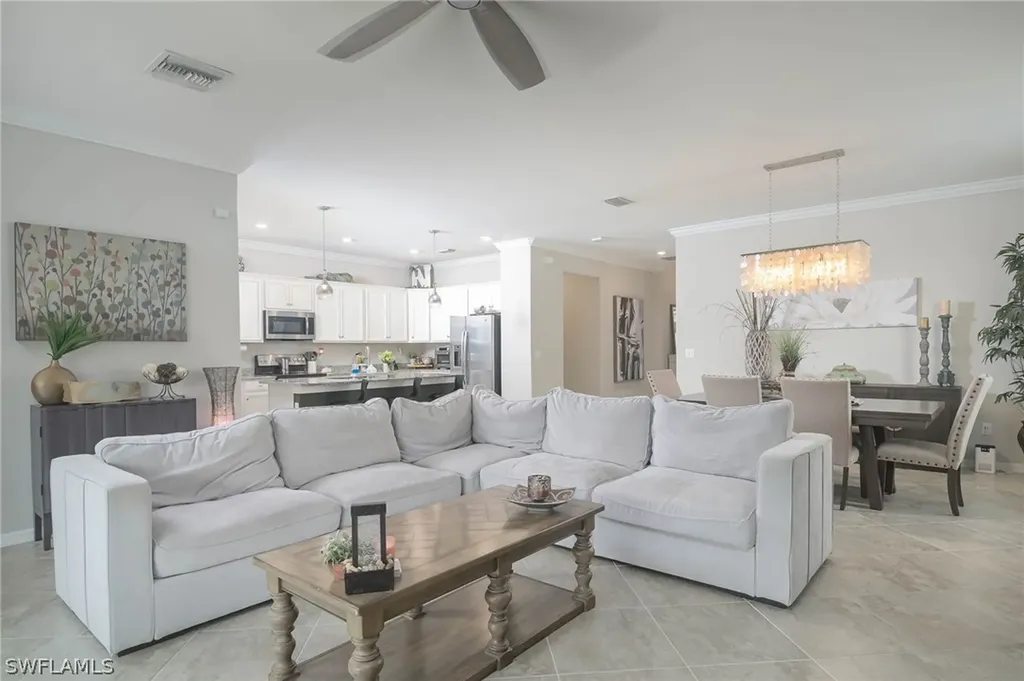 2105 Clementine Street Naples FL 34120
