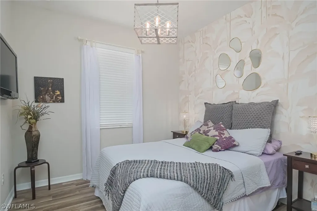2105 Clementine Street Naples FL 34120