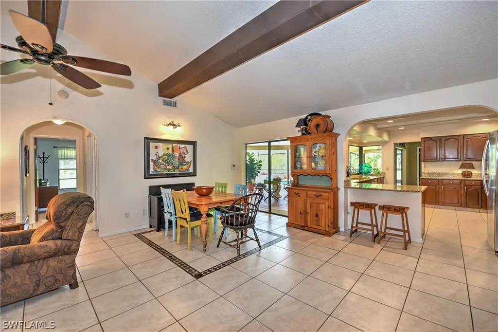 7342 Popham Drive Fort Myers FL 33919