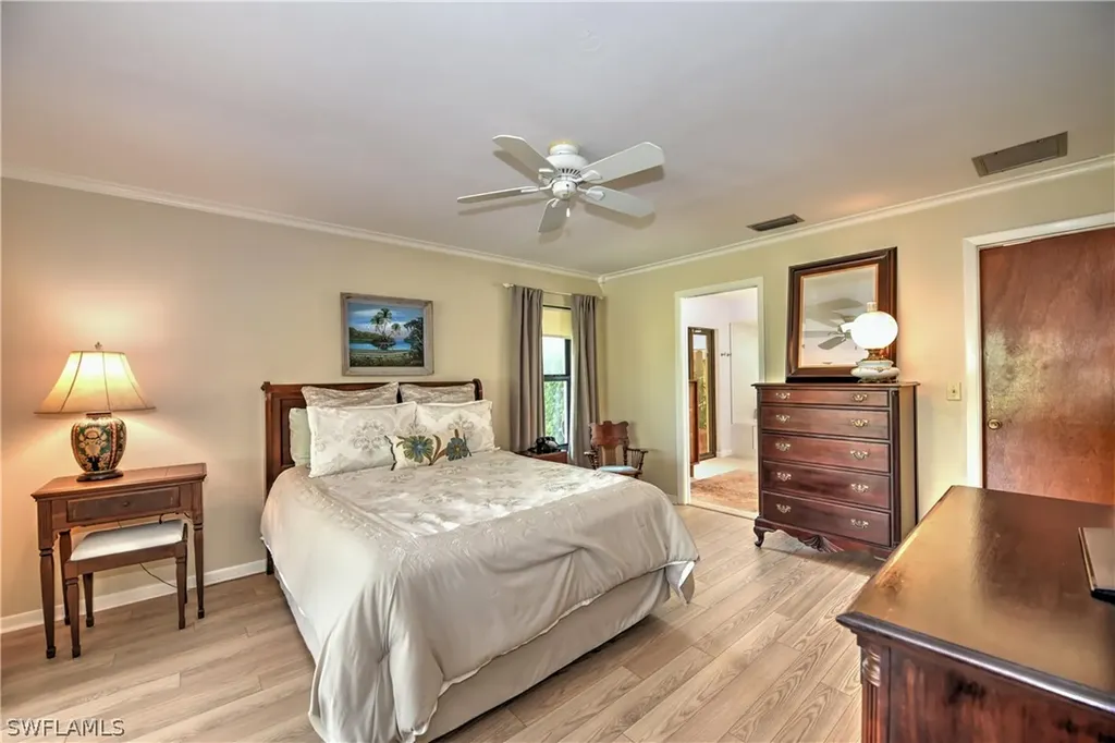 7342 Popham Drive Fort Myers FL 33919