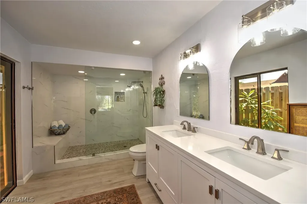 7342 Popham Drive Fort Myers FL 33919