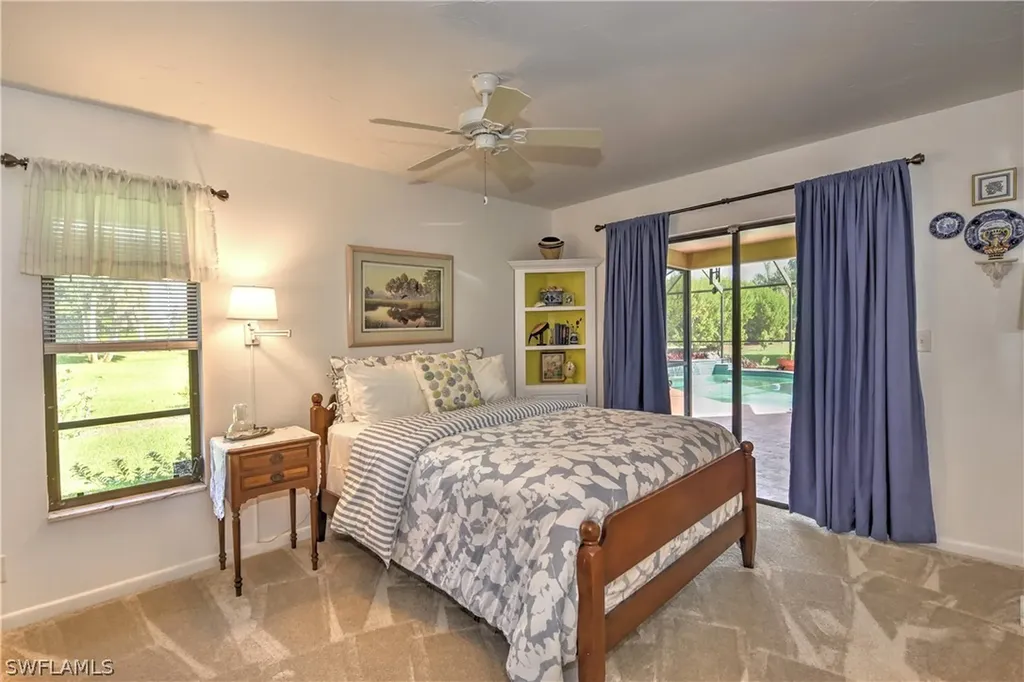 7342 Popham Drive Fort Myers FL 33919
