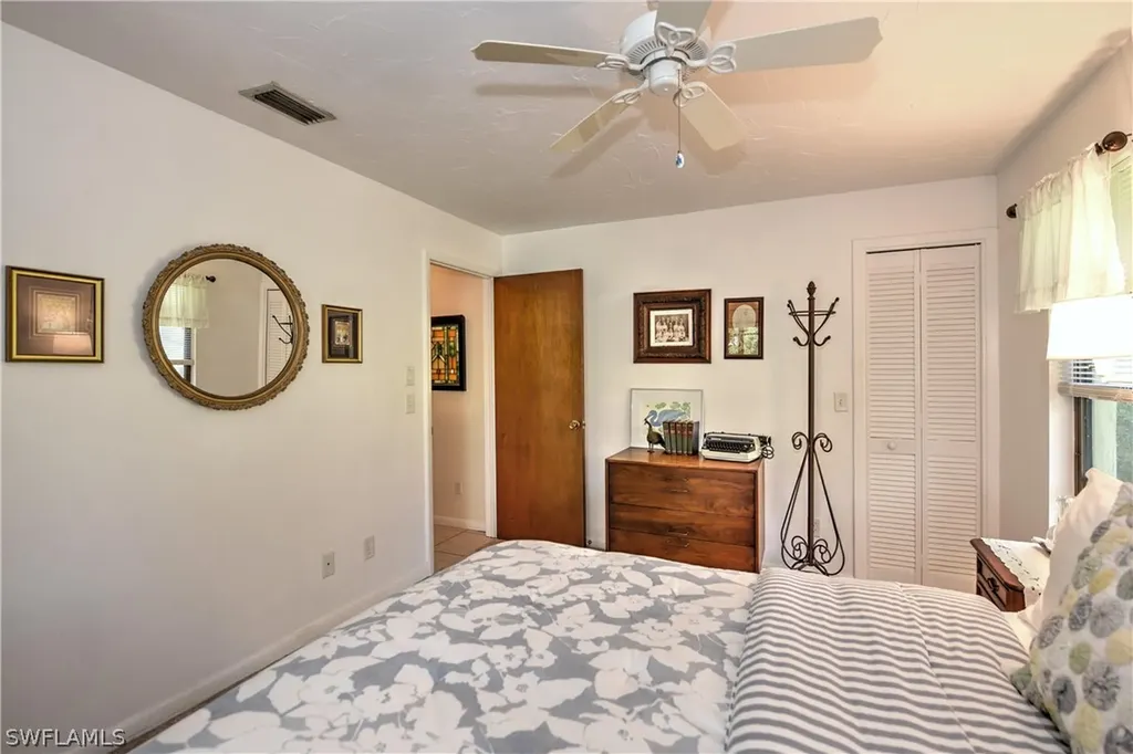 7342 Popham Drive Fort Myers FL 33919