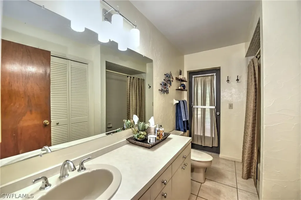 7342 Popham Drive Fort Myers FL 33919