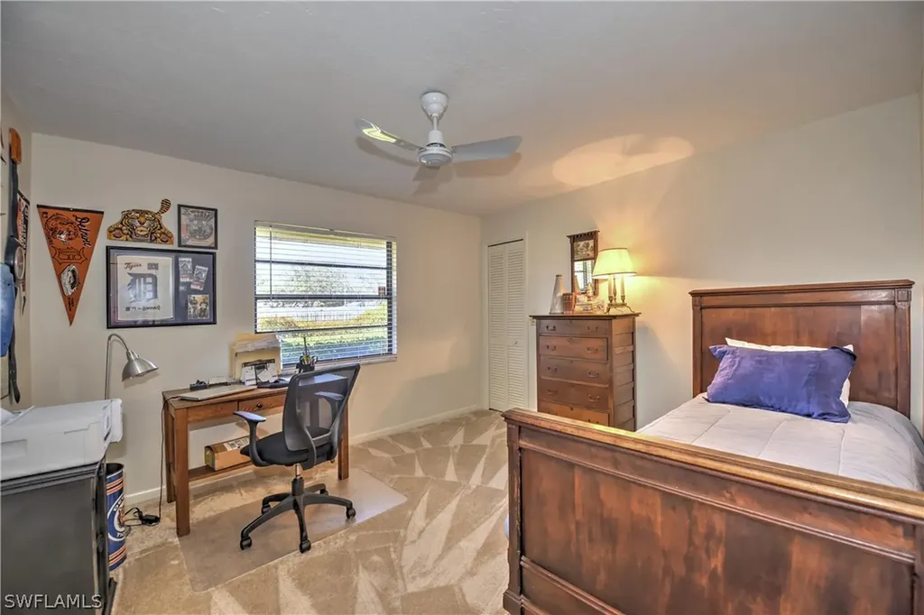 7342 Popham Drive Fort Myers FL 33919