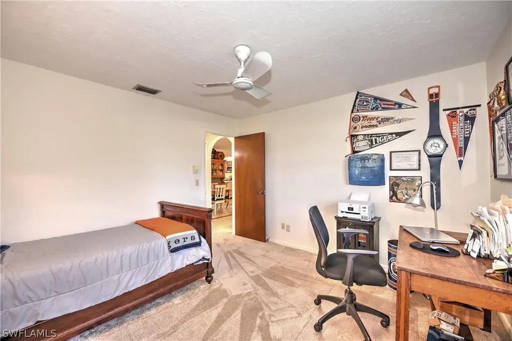 7342 Popham Drive Fort Myers FL 33919