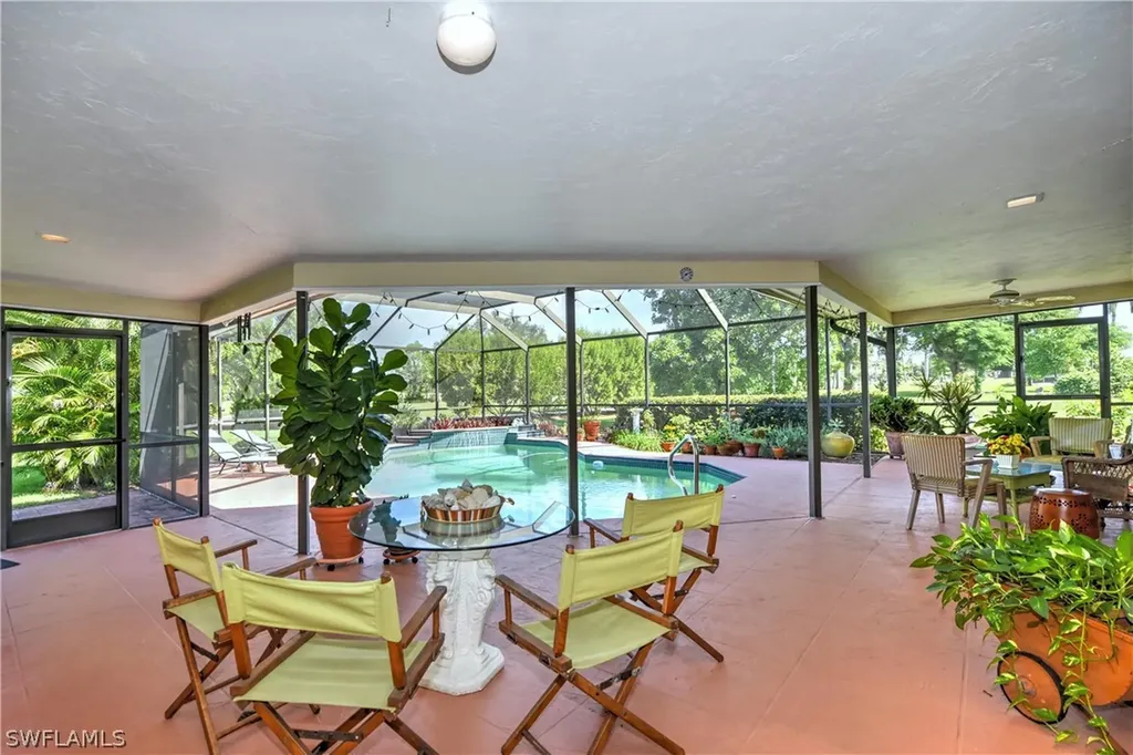 7342 Popham Drive Fort Myers FL 33919