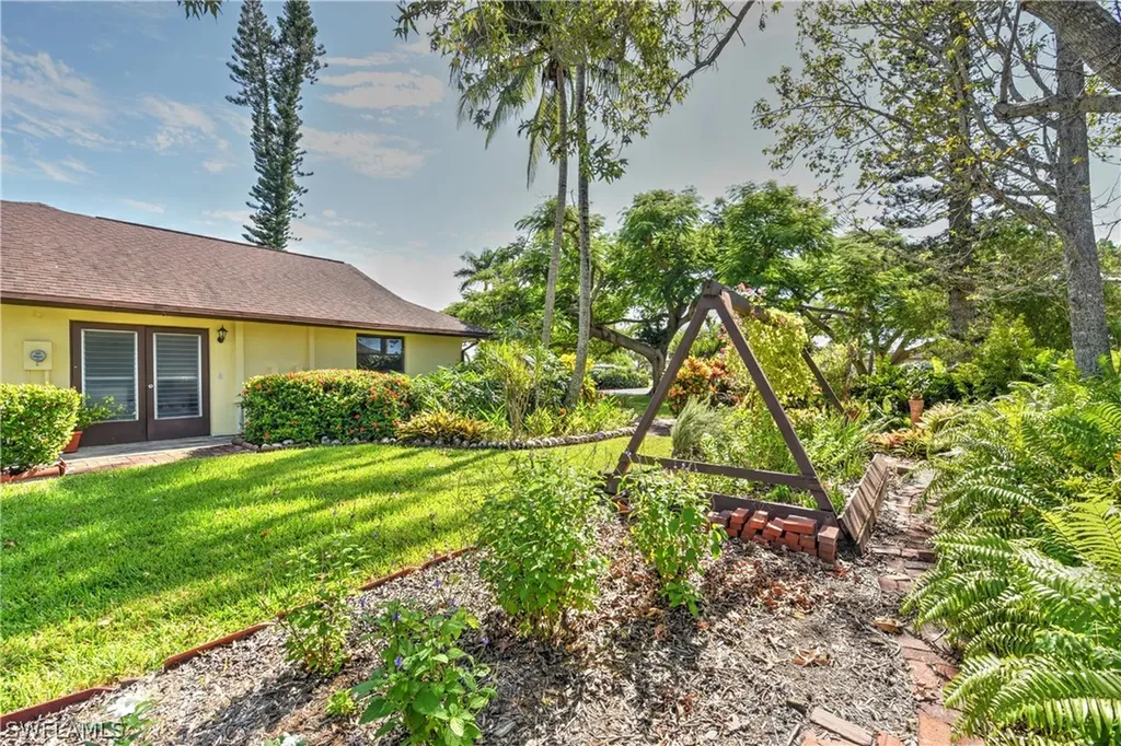 7342 Popham Drive Fort Myers FL 33919
