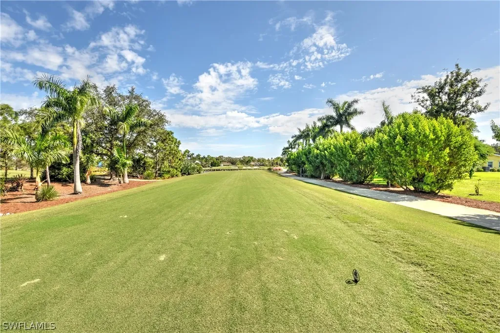 7342 Popham Drive Fort Myers FL 33919