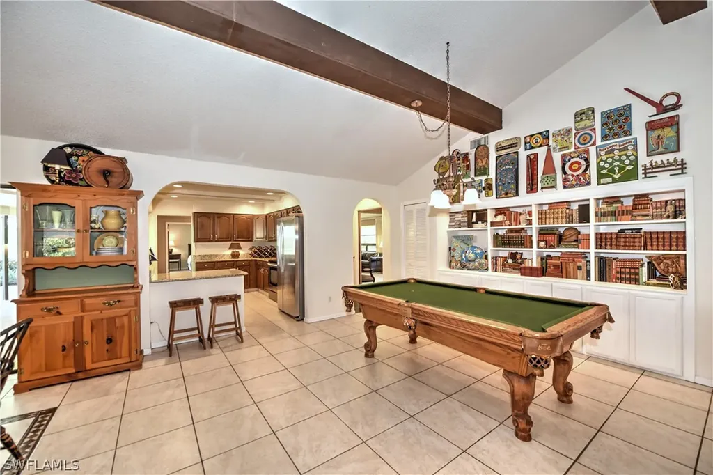 7342 Popham Drive Fort Myers FL 33919