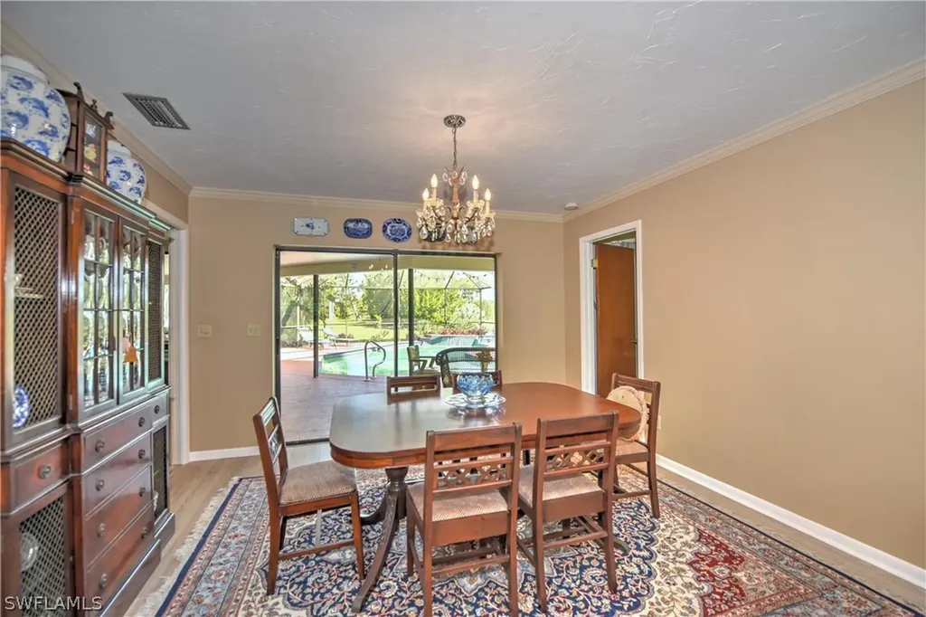7342 Popham Drive Fort Myers FL 33919