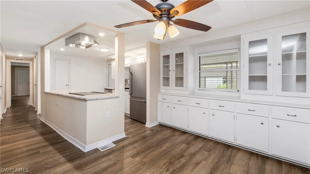 851 Manatee Road Naples FL 34114