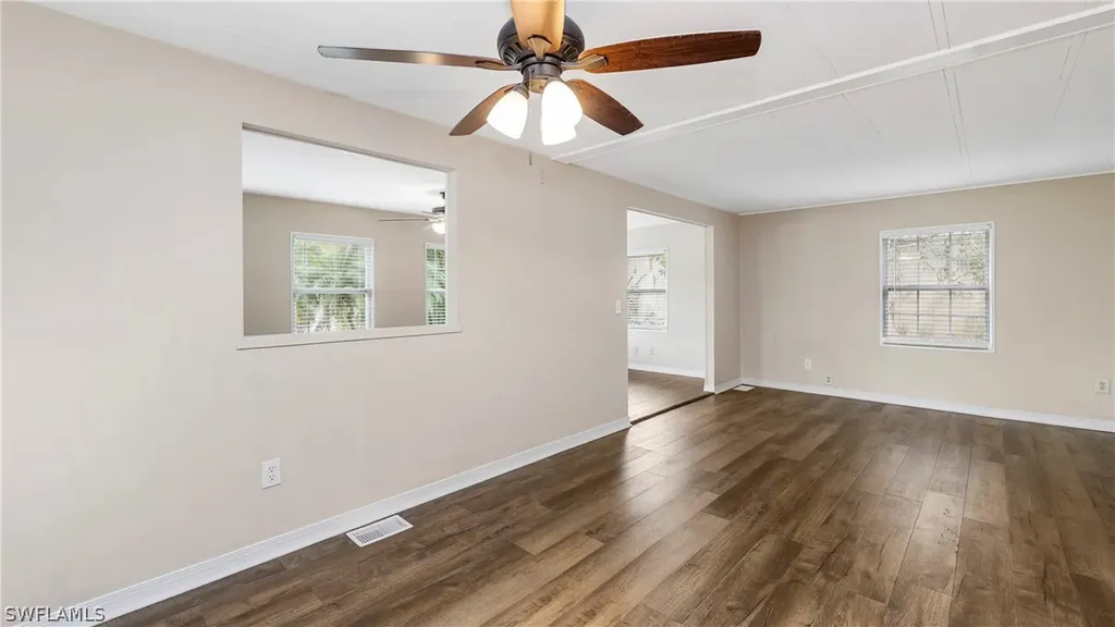 851 Manatee Road Naples FL 34114